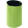Mancetta Neoprene STAY CHILLED per Bottiglie/Lattine 7cm Personalizzate o neutre