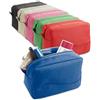 Pochette multiuso in microfibra Personalizzate o neutre