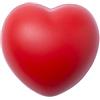 Antistress Ventry Cuore Colorato in PU Morbido Personalizzate o neutre
