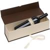 Cabernet Sauvignon Famiglia Bianchi 2012 Rosso Intenso 750ml Personalizzate o neutre