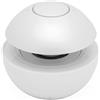 WONDER BALL MINI Speaker LED Bluetooth 4.0 Personalizzate o neutre