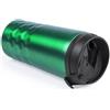Bicchiere Termico Dritox Inox 310ml con Coperchio Personalizzate o neutre