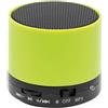 Altoparlante Bluetooth NEW LIBERTY 3W, vivavoce Personalizzate o neutre