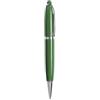 Penna Touch USB Sivart 16GB metallo blu con box elegante Personalizzate o neutre