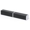 Penna a Sfera Kashem Blu con Clip Elegante - Stile Raffinato Personalizzate o neutre