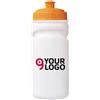 Borraccia sport Easy Squeezy 500 ml Personalizzate o neutre