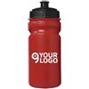 Bottiglia sport Easy Squeezy - Colorata 500 ml Personalizzate o neutre