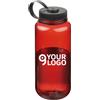 Borraccia Sumo 875 ml Personalizzate o neutre
