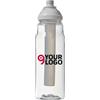 Bottiglia Arctic Ice Bar 700 ml Personalizzate o neutre