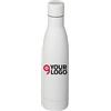Vasa Bottiglia Termica 500ml Inox, Isolamento 48h Personalizzate o neutre