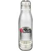 Bottiglia Spirit con rivestimento in vetro 500 ml Personalizzate o neutre