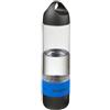 Bottiglia sport Ace con Bluetooth 500 ml Personalizzate o neutre