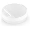 Portapillole Rotante Compatto 4 Scomparti Ø6,8cm - 21g Personalizzate o neutre
