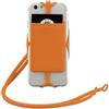 Lanyard Veltux Personalizzate o neutre
