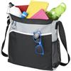 Borsa messenger Kalmar Personalizzate o neutre