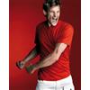 Sottozero T-Shirt V-TEX scollo V Personalizzate o neutre