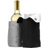 Borsa termica per vino Noron Personalizzate o neutre
