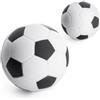 Pallone Antistress in PU Ø6,3 cm - Leggero e Resistente Personalizzate o neutre