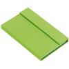 Little Notes: Blocco prendiappunti adesivo multicolore con chiusura ma Personalizzate o neutre
