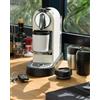 Tazza Coffee To Go 160ml by Registrator, Polipropilene Antigoccia Personalizzate o neutre