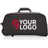 Trolley Weekend Basic Personalizzate o neutre