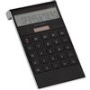 Calcolatrice Dotty Matrix Personalizzate o neutre