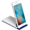 Caricatore USB 4000mAh con luce LED, micro USB Personalizzate o neutre