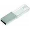 Mini Memoria USB da 2GB Personalizzate o neutre