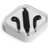 Auricolari Bluetooth con microfono e batteria 4 ore Personalizzate o neutre
