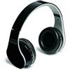 Cuffie Stereo Bluetooth Personalizzate o neutre