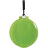 Auricolari Colorati con Custodia | Suono Affidabile 32 Ohm Personalizzate o neutre