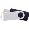Chiavetta USB Rebik 16GB Personalizzate o neutre