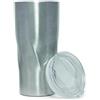 Tazza Termica Acciaio Inox 500ml Doppia Parete Personalizzate o neutre
