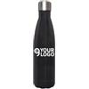 Borraccia termica 500ml acciaio inox Thermos Personalizzate o neutre