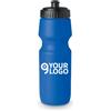 SPOT SEVEN Borraccia sport 700 ml BPA free, antigoccia Personalizzate o neutre