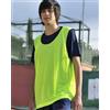 Casacca allenamento Match Personalizzate o neutre