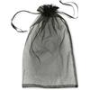 Sacchetti organza 18x24.8 cm , eleganti e leggeri Personalizzate o neutre