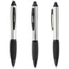 Penna CX plus Personalizzate o neutre