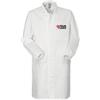 Rossini Trading Camice Unisex Antiacido Personalizzate o neutre