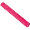Braccialetto riflettente Snap in PVC 21.8x3 cm leggero Personalizzate o neutre