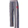 Workteam Pantalone da cuoco con elastico Personalizzate o neutre