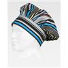 Workteam Cappello da Cuoco alla francese Personalizzate o neutre