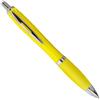 Penna cx Personalizzate o neutre