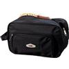 Borsa da bagno LASER PLUS WASH in poliestere Personalizzate o neutre