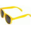 Occhiali da Sole UV400 Polipropilene Leggeri 14x15cm Personalizzate o neutre