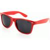 Occhiali da Sole UV400 in PVC Leggeri, 14x15cm, Vari Colori Personalizzate o neutre