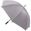 Ombrellone antivento Golf EVA, nylon Ø130cm Personalizzate o neutre