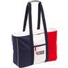 Borsa da spiaggia MARINA SAND Personalizzate o neutre