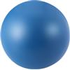 Pallina Antistress Premium | Poliuretano 7cm Vari Colori Personalizzate o neutre
