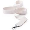 Lanyard Mirok Personalizzate o neutre